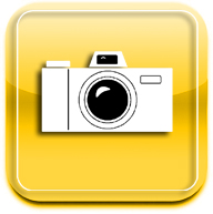 Check out our picture gallery of great bathroom tile ideas