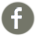 Join TLC Tile Pros Tampa on Facebook