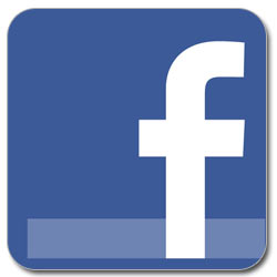 Follow TLC Tile Pros Tampa on Facebook