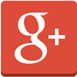 Follow TLC Tile Pros Tampa on Google+