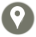 Join TLC Tile Pros Tampa on Google