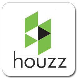 Follow TLC Tile Pros Tampa on Houzz