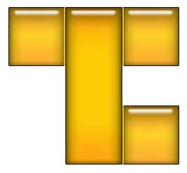 TLC TILE PROS TAMPA - Tile Installers in Tampa, Fl