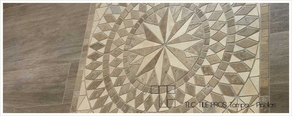 TLC TILE PROS TAMPA - Flooring Tile Installers in Tampa, FL