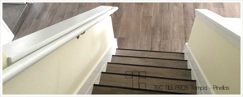 TLC TILE PROS TAMPA - Flooring Tile Installers in Tampa, FL