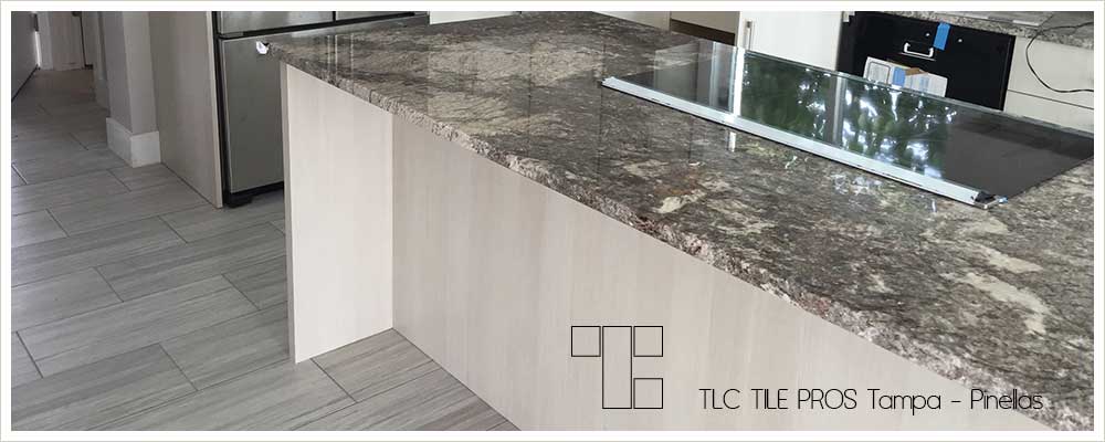 TLC TILE PROS TAMPA - Flooring Tile Installers in Tampa, FL