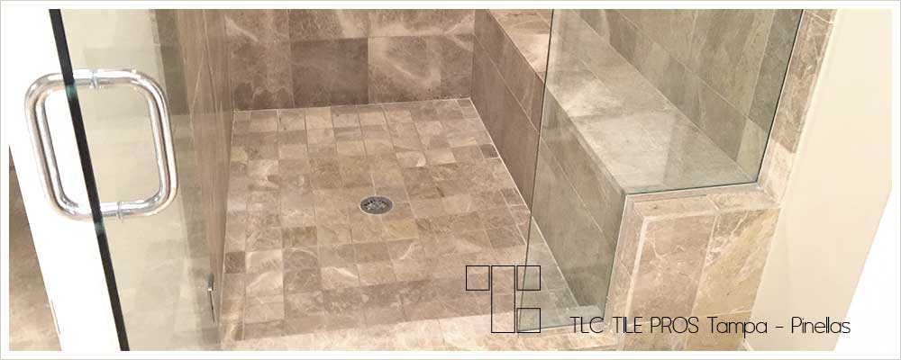 TLC TILE PROS TAMPA - Flooring Tile Installers in Tampa, FL