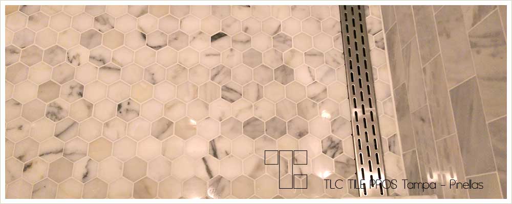 TLC TILE PROS TAMPA - Flooring Tile Installers in Tampa, FL