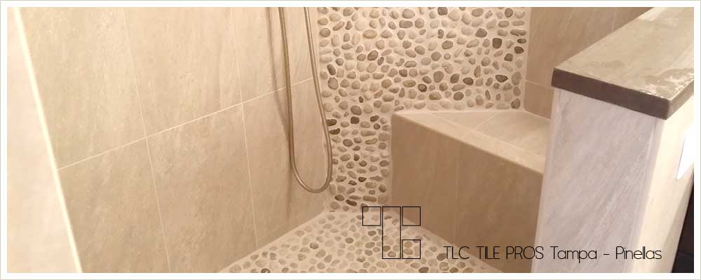 TLC TILE PROS TAMPA - Flooring Tile Installers in Tampa, FL