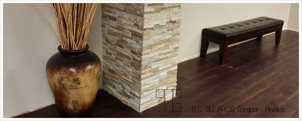 TLC TILE PROS TAMPA - Flooring Tile Installers in Tampa, FL