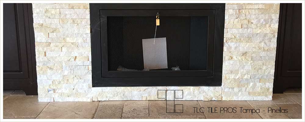 TLC TILE PROS TAMPA - Flooring Tile Installers in Tampa, FL